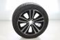 Ruote complete Set 19 pollici alluminio PIRELLI Classe EQE 2  - Immagine 2