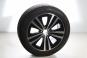 Ruote complete Set 19 pollici alluminio PIRELLI Classe EQE 2  - Immagine 2