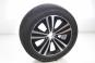 Ruote complete set da 19 pollici in alluminio HANKOOK EQE 29  - Immagine 2