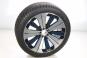 Ruote complete set da 21 pollici in alluminio GOODYEAR EQS 2  - Immagine 2