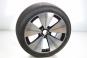 Ruote complete set da 21 pollici in alluminio GOODYEAR EQS 2  - Immagine 2