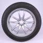 Ruote complete set da 19 pollici in alluminio GOODYEAR EQS 2  - Immagine 2