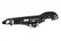 Monitor display centrale gruppo display  - Immagine 2
