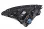 Fari LI LED  - Immagine 2
