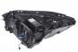 Faro dx LED  - Immagine 2