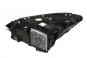 Faro lato destro LED  - Immagine 2