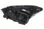 Faro dx LED  - Immagine 2
