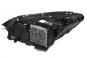 Faro dx LED  - Immagine 2