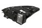 Faro dx statico LED  - Immagine 2
