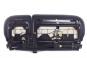 Sedile a tre posti vano posteriore Fold & Load/1/3:2/3  - Immagine 2