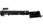 Base longherone lato sinistro assorbitore  - Immagine 2