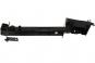 Base longherone lato destro assorbitore  - Immagine 2