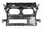 Supporto traversa lato anteriore M200  - Immagine 2