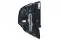 Luce posteriore destra con tecnica LED  - Immagine 2