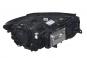Fari LI con tecnica LED  - Immagine 2