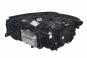 Faro dx tecnica LED  - Immagine 2