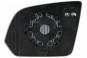 Specchietto retrovisore esterno dx  - Immagine 2