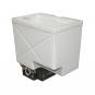 frigobox  - Immagine 2