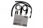 Accessorio supporto per sci e snowboard  - Immagine 2