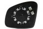 Specchietto retrovisore esterno dx  - Immagine 2