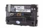 Monitor display centrale  - Immagine 2
