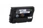 Monitor display centrale  - Immagine 2