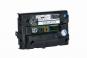display centrale  - Immagine 2