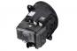 Faro dx LED  - Immagine 2