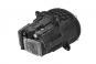 Faro dx LED  - Immagine 2