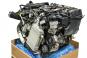 Motore diesel 642887  - Immagine 2
