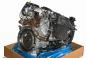 Motore diesel BM642826  - Immagine 2