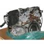 Motore diesel 642826  - Immagine 2