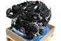 Motore diesel 651921  - Immagine 2