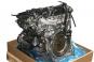 Motore diesel 651960  - Immagine 2