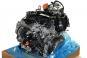 Motore diesel 651958 | 651959  - Immagine 2