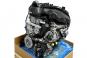 Motore diesel 651958 | 651959  - Immagine 2