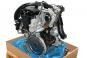 Motore diesel 651958  - Immagine 2