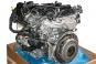 Motore diesel 651958  - Immagine 2