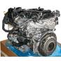 Motore diesel 651958  - Immagine 2