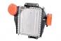 Intercooler OM651/USA  - Immagine 2