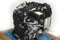 Motore diesel 654920  - Immagine 2