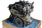 Motore diesel 654920  - Immagine 2