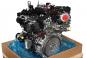 Motore diesel 654920  - Immagine 2