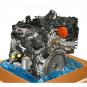 Motore diesel 654920  - Immagine 2
