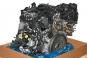 Motore diesel 654920  - Immagine 2