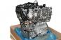 Motore diesel 654920  - Immagine 2
