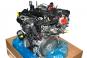 Motore diesel 654920  - Immagine 2