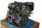 Motore diesel 654920  - Immagine 2