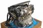 Motore diesel 654920  - Immagine 2