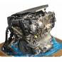 Motore diesel 654920  - Immagine 2